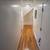 Large, Recently Remodeled 1-Bedroom Apt. in Historic East Ave Mansion 6 thumbnail