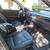 2009 BMW 328i Sedan $11,000 7 thumbnail