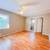 Charming 3bed/2bath House with Private Backyard in Old Town Torrance 16 thumbnail