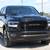2020 RAM 1500 BIG HORN 4X4 *** 69K MILES*** 4 thumbnail