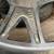 1 Dropstars Monster 645 wheel 18x9 5x4.5 New 35x12.50 18 Ironman M/T 6 thumbnail