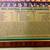1995 Green Bay Packers  NFC Central Division Champions Team Photo Pla 2 thumbnail