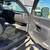 ‘04 Silverado 2500hd 13 thumbnail