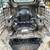 Bobcat 740 9 thumbnail