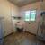 7119 Pleasants Valley Rd 10 thumbnail