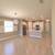 Stunning 2023 2BR + Den, 2BA, 2.5 Car Garage, Lake Views & Resort Amen 4 thumbnail