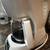 Coffee maker 1 thumbnail