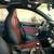 2022 Honda Civic Si Manual 329 / MO 21 thumbnail
