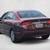 2011 Honda Civic Sdn  LX Sedan 8 thumbnail