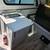 New 2025 Aliner Scout Aframe camper 9 thumbnail