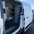 2021 Ford Transit Connect XLT Cargo Van, Clean Title, 1 First Owner 15 thumbnail