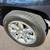 2011 Jeep Liberty Limited 8 thumbnail