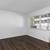 Lovely Apartment * 2 beds / 1 bath * Affordable price! * A MUST SEE! * 3 thumbnail