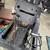 Craftsman 10” Radial Saw model 113.19771 Vintage sears roebuck 23 thumbnail