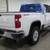 2024 CHEVROLET SILVERADO 2500 HD LT CCAB DSL 4X4 10 thumbnail
