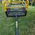 Trailer - Polar HDM 1400 5 thumbnail