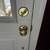 Schlage Complete Century Interactive handleset 8 thumbnail