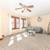 Gem of a house only $2595 per month! 2 thumbnail