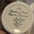 Lenox Cup cake ornament 2 thumbnail