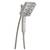 Delta universal shower head. H20kenitic in2uition 1 thumbnail