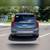 2019 Volvo XC90 T5 R Design AWD 4dr SUV 5 thumbnail
