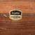 NEW Vintage Dolphin TEAK Teakwood Serving Tray Cheese Board MCM 4 thumbnail