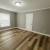 Rock Springs Site 430 Mobile Home for Rent or Sale 4 thumbnail