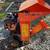 BEARCAT CHIPPER/SHREDDER 1 thumbnail