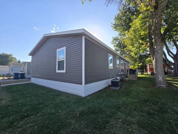 Special ordered and just arrived 1