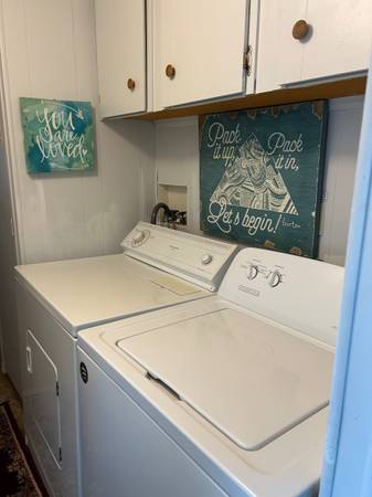 $65,000 / 2br - 850ft2 - Mobile home for sale ( Florence Ore ) (Florence ore)63972527977475124