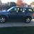 2010 Ford Escape 5 thumbnail