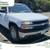 1999 Chevrolet Silverado 1500 3 thumbnail