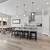 3211 S HIDEAWAY - 4 bed/3.5 bath for sale 5 thumbnail