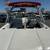 2002 MasterCraft X30 - original owner 6 thumbnail
