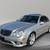 2009 Mercedes-Benz E-Class Eclass E 350 4dr Sedan Sedan 2 thumbnail