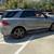 2018 Mercedes-Benz GLE350 4matic AMG DESIGNO 6 thumbnail