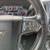 2015 Chevrolet Silverado 2500HD Built After Aug 14 Diesel 4x4 4WD Chevy Truck LT 14 thumbnail