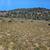 Remarkable 2 1/2 acre lot with panoramic mountain views 9 thumbnail