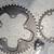 SRAM Powerglide Chainrings 1 thumbnail