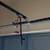 Garage Door Repair 2 thumbnail