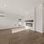 50% OFF! Modern 3 Bed/2 Bath Single-Level Home with Open Living 5 thumbnail