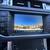 2017 Range Rover Evoque SE 14 thumbnail