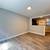 $300 OFF 1ST MONTHS RENT! Quality Studio, 1 Bath in Ravenswood 11 thumbnail