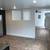 84 s 14th st #1   2bdrm 1.5 ba apartment 2 thumbnail