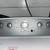 Kenmore Washer Machine 3 thumbnail