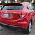 2016 Honda HR-V EX-L w/Navigation MnRoof GreatMtnce VeryClean 21 thumbnail