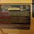 DeWalt Compound Miter Saw 5 thumbnail