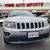 2016 Jeep Compass Sport 4WD SUV (72K miles) 5 thumbnail