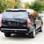 2012 GMC Yukon XL Denali AWD ** Leather ** Fully Loaded ** We Finance 6 thumbnail