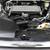 2022 SUBARU ASCENT LIMITED AWD 2 thumbnail
